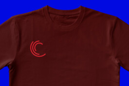 S/CP